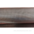 3K glitter carbon fiber cloth fabric roll